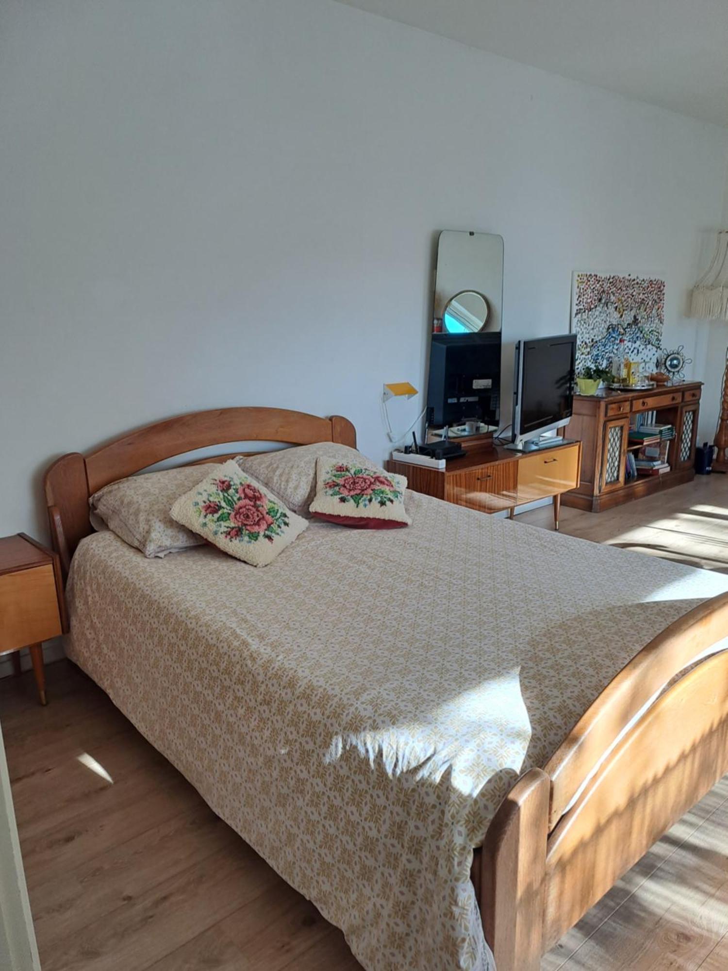 B&B Ut Kantuurke Neer Exteriör bild