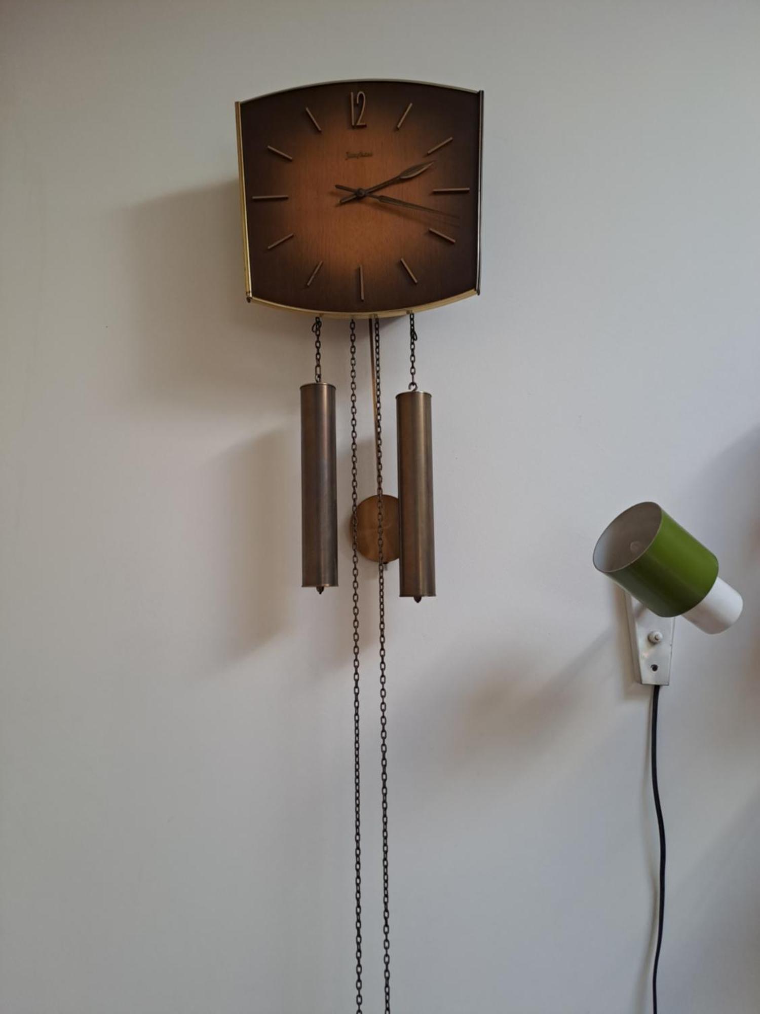 B&B Ut Kantuurke Neer Exteriör bild
