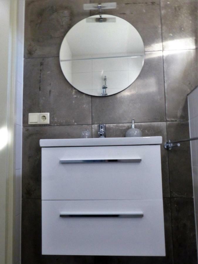 B&B Ut Kantuurke Neer Exteriör bild
