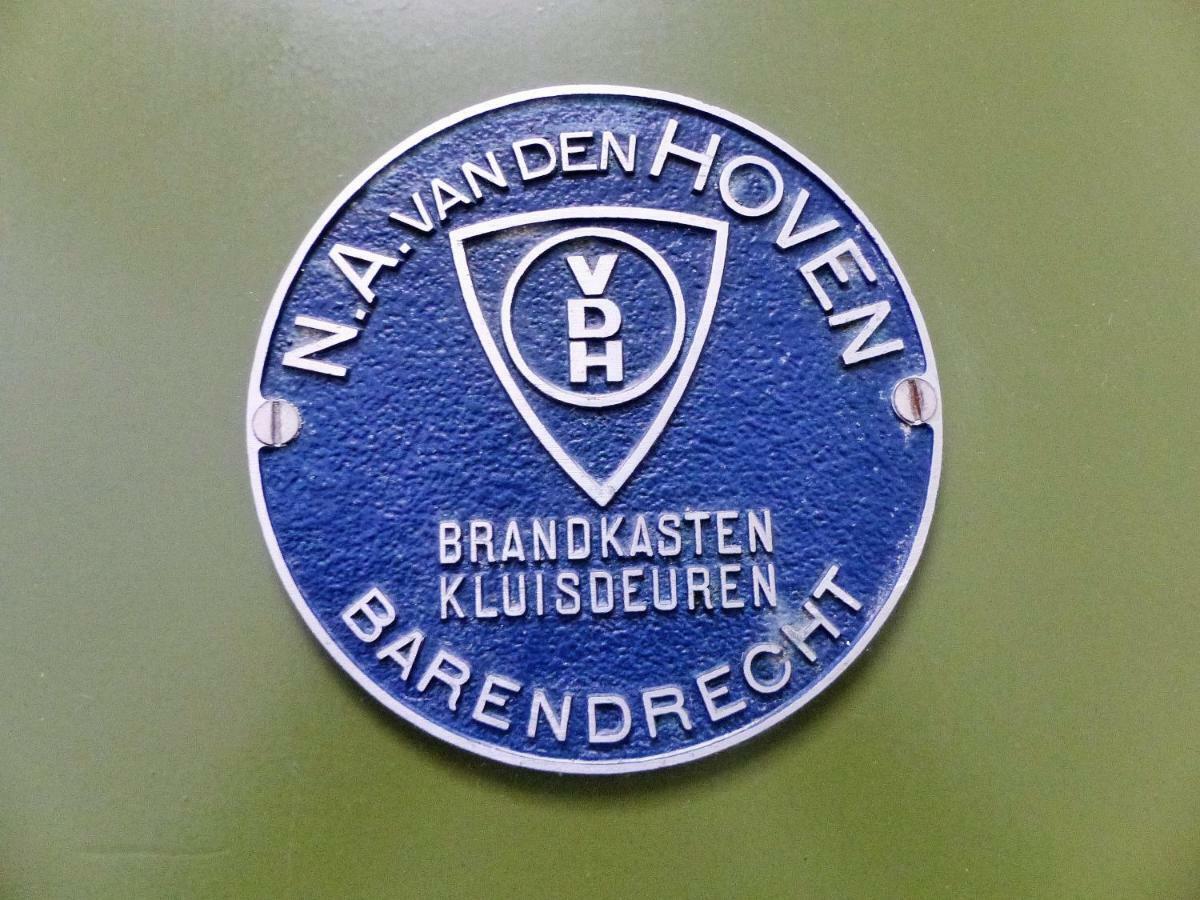 B&B Ut Kantuurke Neer Exteriör bild